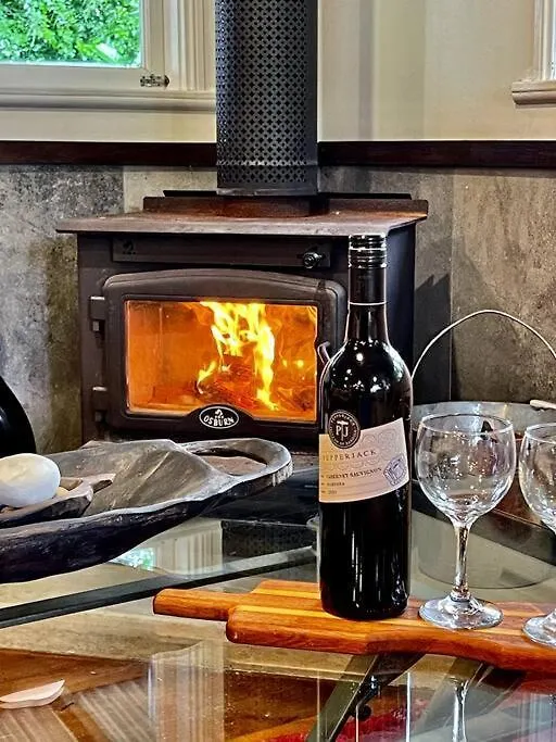 Appartamento The Tamarind House Maleny